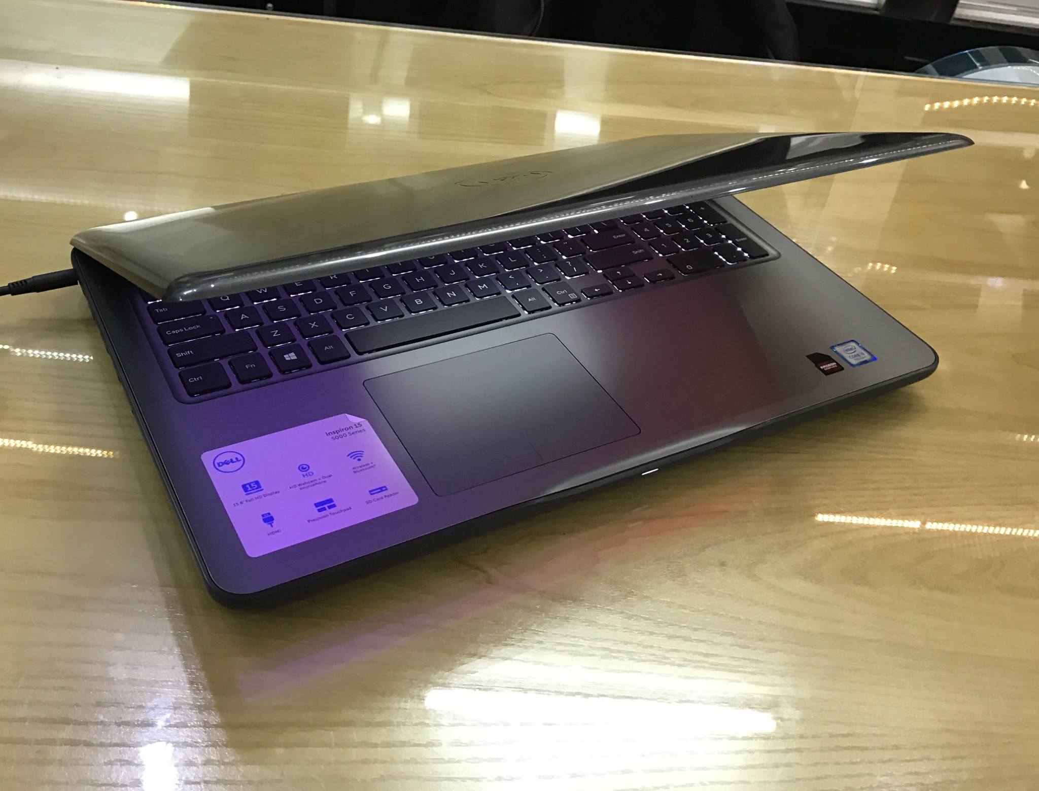 Laptop Dell inspiron N5567-8.jpg